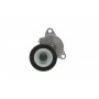 Натяжник ременя генератора Opel Astra J/Zafira/Insignia 2.0 CDTI 08- (70x25.8)