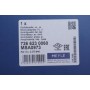 Амортизатор (передній) Ford Kuga II 1.5-2.5 13- (R) (B4)