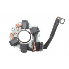 Щеткотримач стартера Renault Kangoo 1.5dCi 02- = 235214