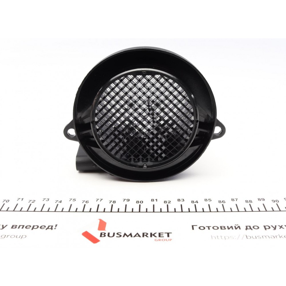 Витратомір повітря MB E-class (W211) 2.0 Kompressor 02-08