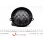 Витратомір повітря MB E-class (W211) 2.0 Kompressor 02-08