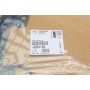 Прокладка піддону Ford Transit 2.0-2.4TDCi 00-/Peugeot Boxer/Citroen Jumper 2.2HDI 06-