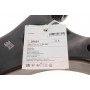 Важіль підвіски (передній) (L) Ford Connect 1.8 TDCi 02-