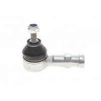 Наконечник тяги рульової Hyundai Accent/Sonata/Elantra 93-06/Matrix 01-10/Kia Cerato 04-