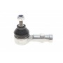 Наконечник тяги рульової Hyundai Accent/Sonata/Elantra 93-06/Matrix 01-10/Kia Cerato 04-