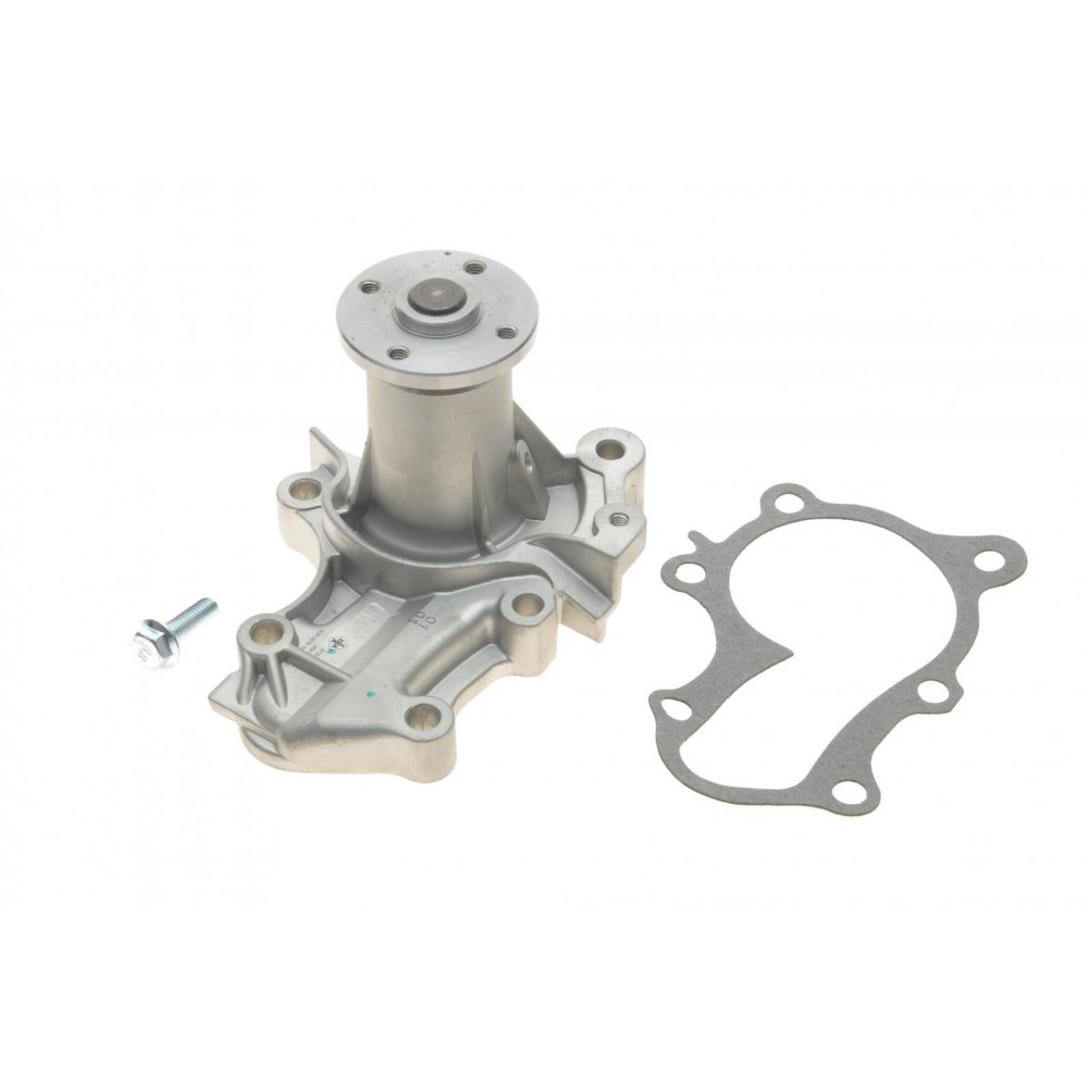 Помпа води Mitsubishi Colt 1.3-1.5 96-03/ Lancer 1.3-1.6i 03-