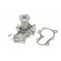 Помпа води Mitsubishi Colt 1.3-1.5 96-03/ Lancer 1.3-1.6i 03-