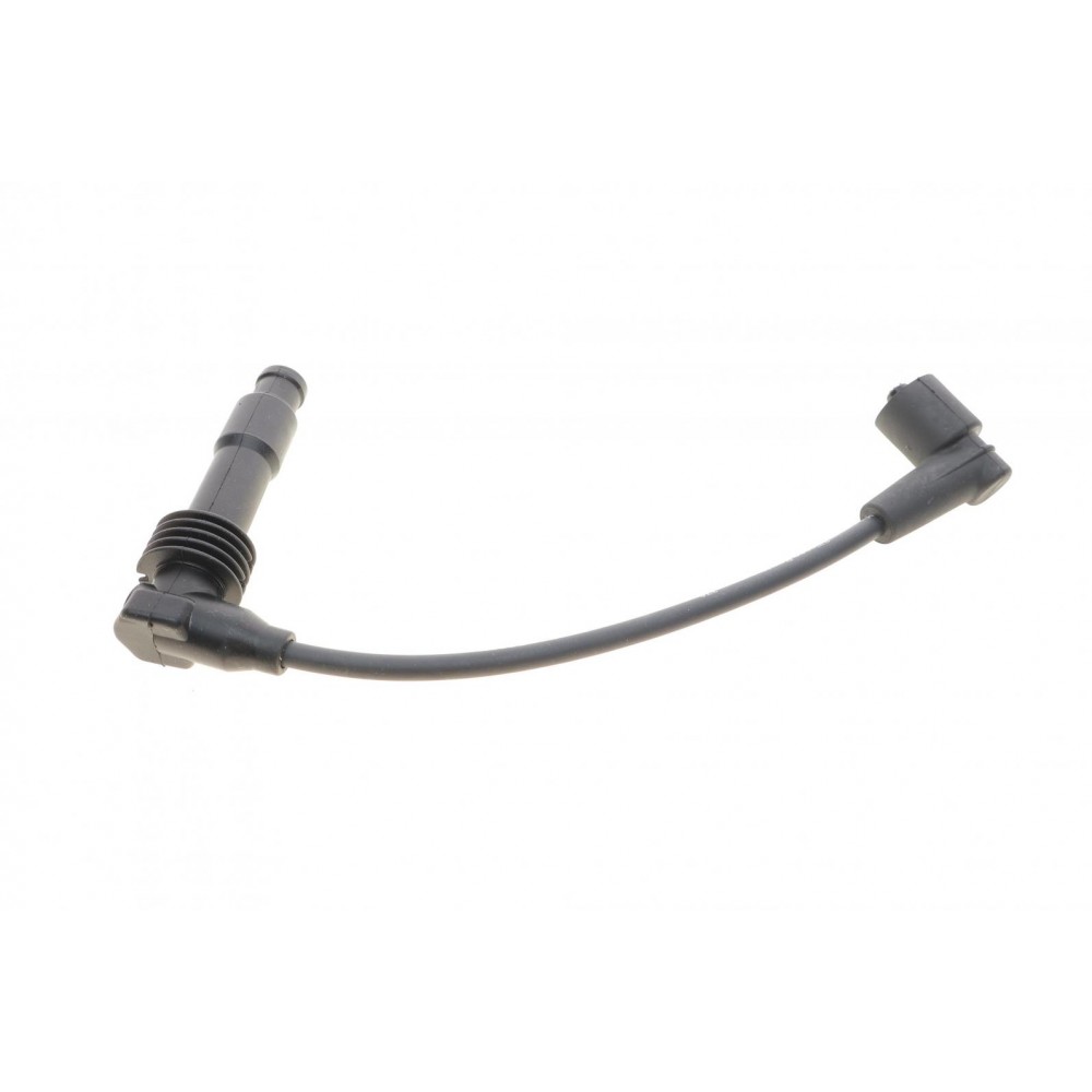 Проводи запалювання Opel Vectra A/B 92-03 (к-кт)