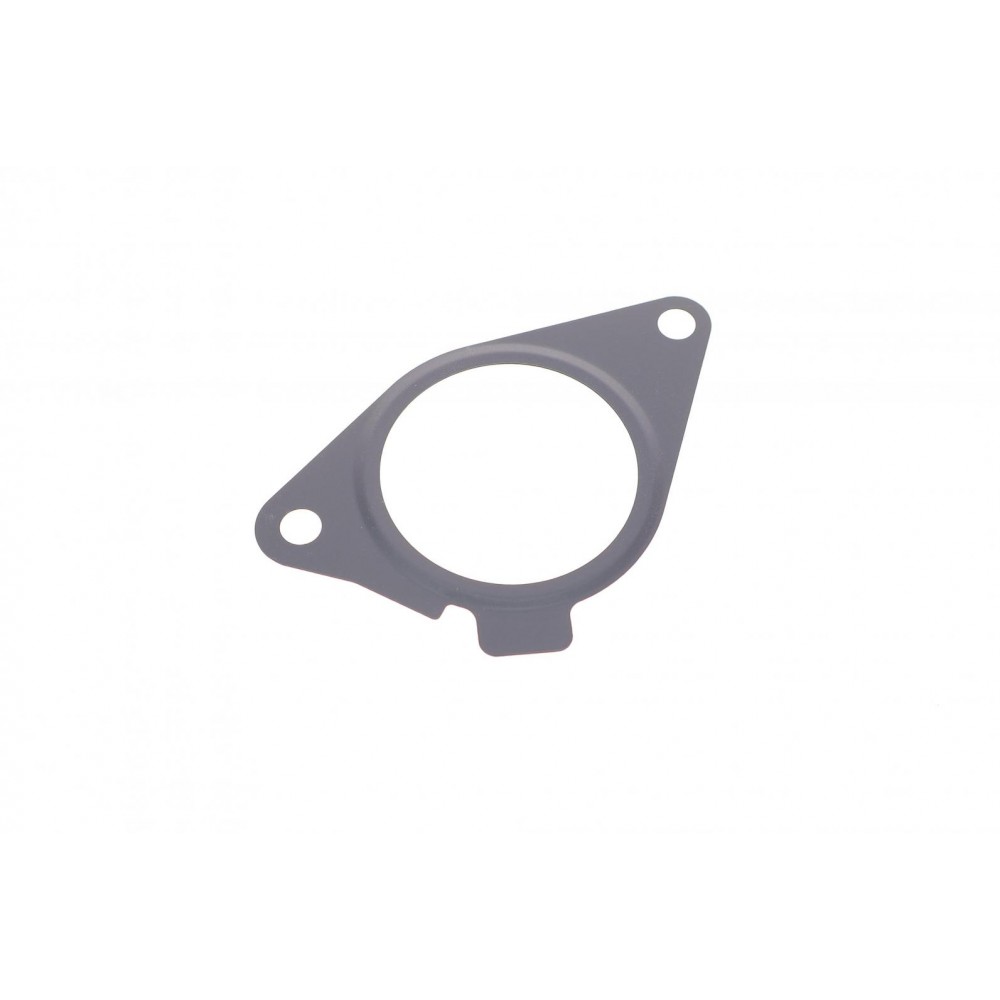 Прокладка клапана EGR BMW 3 (F30/F80)/5 (F10/G30/F90)/7 (G11/G12) 11- B47 D20