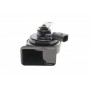 Сигнал звуковий Skoda Octavia 04-08/VW Golf/Jetta/Caddy III 04-15 (високий та низький тон)