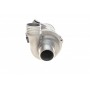 Помпа води BMW 3 (F30/F80)/5 (F10)/X5 (F15/F85) 11-18 N20 B20A (електр.)