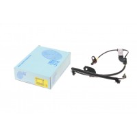 Датчик ABS (задній) Kia Ceed I Hyundai i30 06-17 (R)