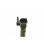 Форсунка Audi A4/A6/Q7/VW Touareg 3.0TDI 10-18