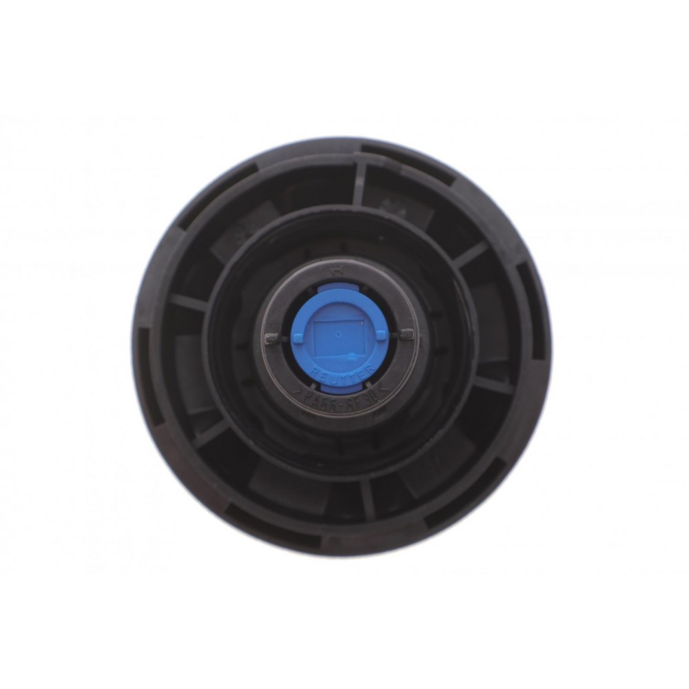 Кришка бачка розширювального BMW 1 E81/F20/2 F22/F87/3 E93/F30/4 F33/5 F10/6 F12 04-