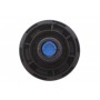 Кришка бачка розширювального BMW 1 E81/F20/2 F22/F87/3 E93/F30/4 F33/5 F10/6 F12 04-