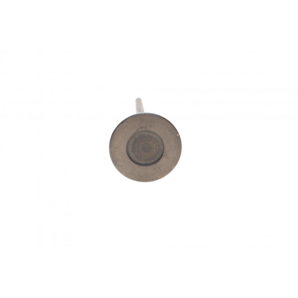 Клапан (випуск) Citroen C1/C3/C4/Peugeot 108/208/301/308/2008 1.2/1.2VTi 12- (26х4.97х91.8)