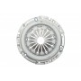 Комплект зчеплення Fiat Panda 1.3D 03- (d=200mm) (+вижимний) z=18