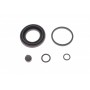 Ремкомплект супорта (заднього) Nissan Maxima 00-03/ Honda Legend 86-88 (d=38mm)