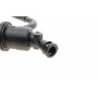 Циліндр зчеплення (головний) Nissan Juke/Micra/Note 1.0-1.6 03-