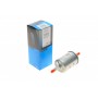 Фільтр паливний Chevrolet Lacetti/Nubira 1.4-2.0 05-