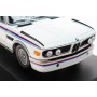 Модель автомобиля BMW 3.0 CSL 1:18