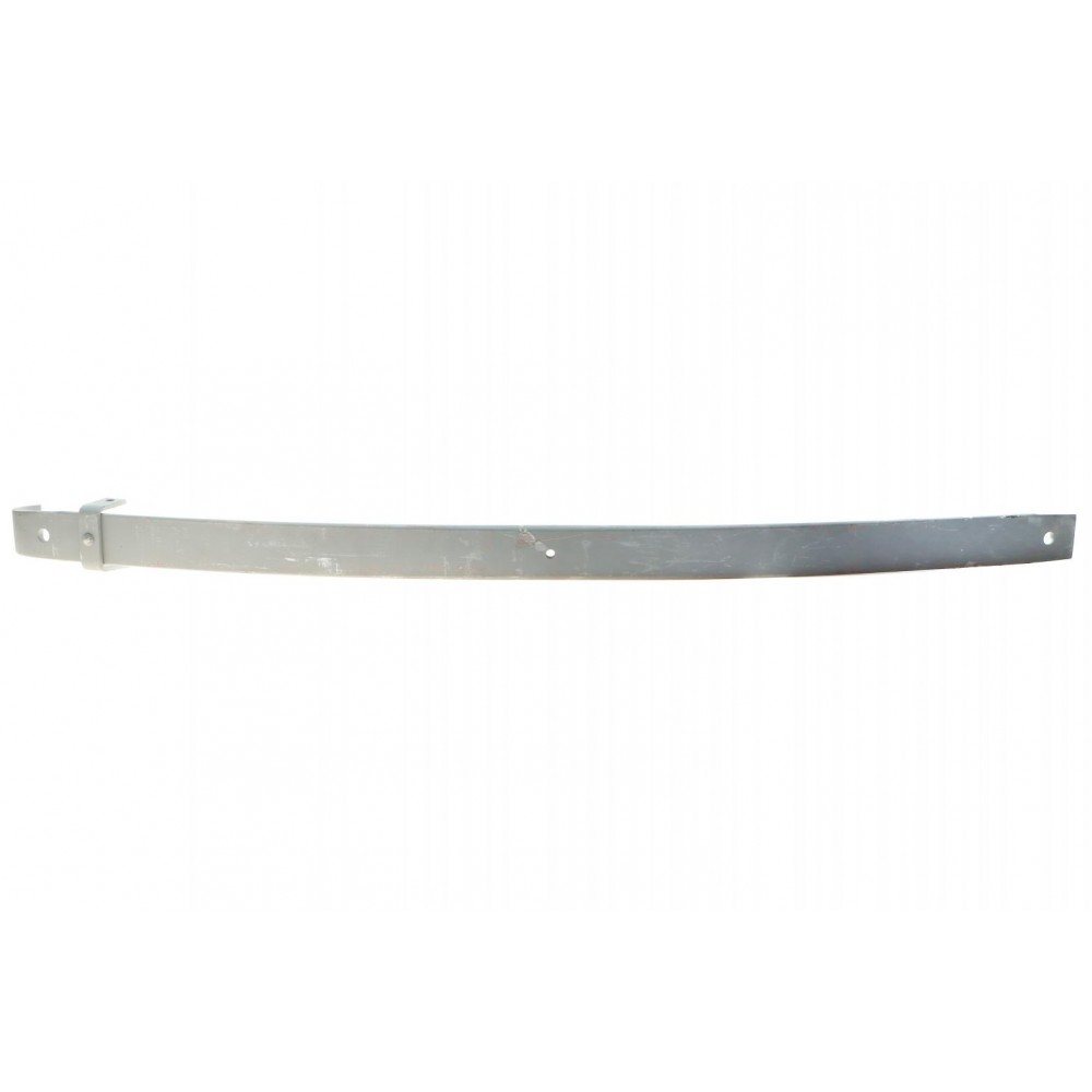 Ресора передня підкорінна MAN G/G90/L2000 79- (80/879/845)