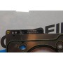 Прокладка ГБЦ BMW X5 (F15/F85)/X6 (F16/F86) 13-19 N57 D30 (2 мітки) (1.55mm)