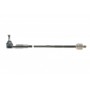 Тяга рульова (з наконечником) (R) Audi A3/Seat Toledo/Leon/VW Golf IV/Bora 96-06/Skoda Octavia 96-10