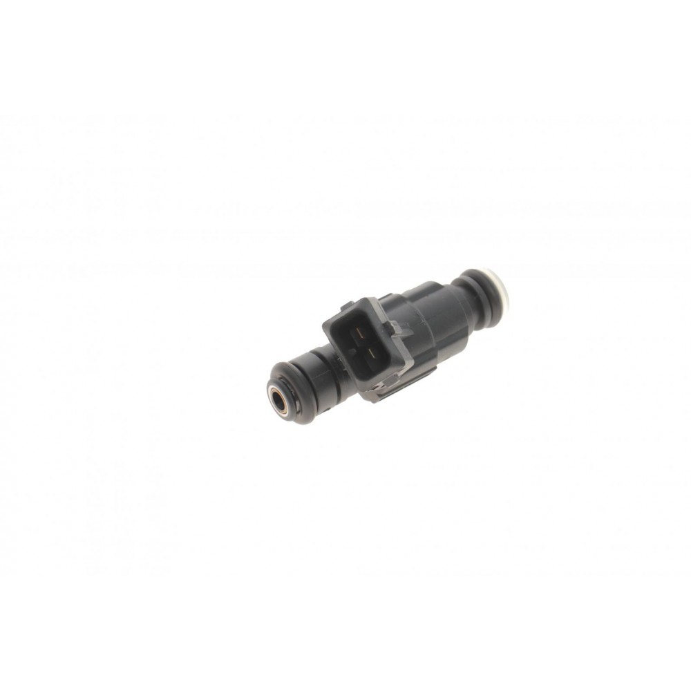 Форсунка MB C-class (W202)/E-class (W210)/S-class (W220) 2.4-3.2 (M112) 96-05