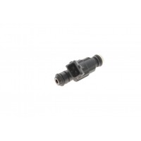 Форсунка MB C-class (W202)/E-class (W210)/S-class (W220) 2.4-3.2 (M112) 96-05