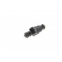 Форсунка MB C-class (W202)/E-class (W210)/S-class (W220) 2.4-3.2 (M112) 96-05