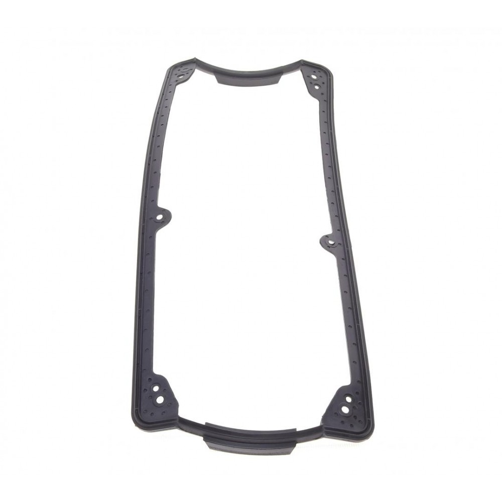 Прокладка кришки клапанів VW Caddy 1.4/1.6 95-04