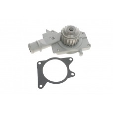 Помпа води Ford Fiesta/Escort 1.4/1.6 86- (WPQ0142)