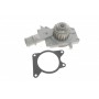Помпа води Ford Fiesta/Escort 1.4/1.6 86- (WPQ0142)