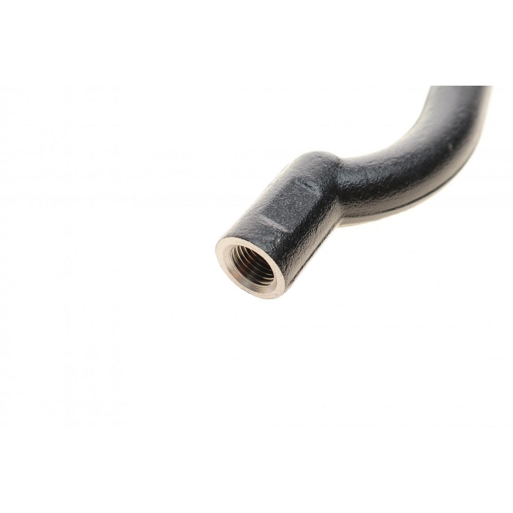 Наконечник тяги рульової (L) Nissan Qashqai/ X-Trail 07-13/ Renault Koleos 08- (SSP0591)