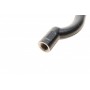 Наконечник тяги рульової (L) Nissan Qashqai/ X-Trail 07-13/ Renault Koleos 08- (SSP0591)