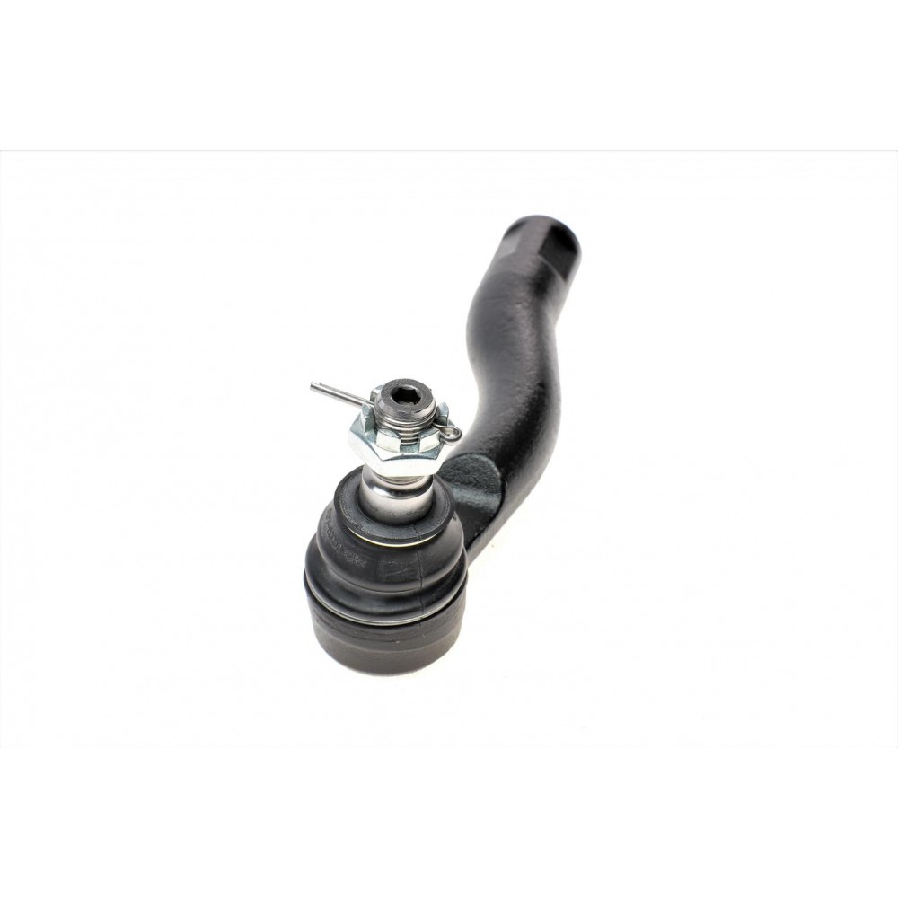 Наконечник тяги рульової (L) Toyota Land Cruiser 100 98-07