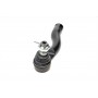 Наконечник тяги рульової (L) Toyota Land Cruiser 100 98-07