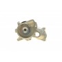 Помпа води Land Rover Freelander 2.0Td4 4x4 00-06/Rover 75 2.0CDT/CDTi 99-05 (R/B) (7 лоп) (6 кан.)