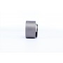 Комплект ГРМ Volvo C70/S60/S80/V60/V70 01-15