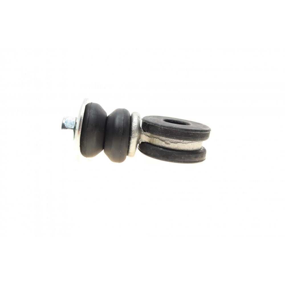 Тяжка стабілізатора (переднього) VW Passat 88- (d=21mm)