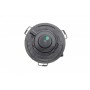 Моторчик пічки Mazda 3/5 1.3-2.0 03-