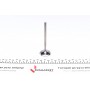Клапан (впуск) VW Caddy III 1.2TSI 10-15 (35.5x6x98.7) (азотований)