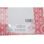 Прокладка ГБЦ Volvo C30/C70/S40/S60/S80/V70/XC60/XC70/XC90 2.4D 01-17 (5 міток) (1.27mm)