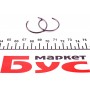 Поршень VW Crafter 2.5TDI 06-13 (81.26mm/+0.25)