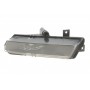 Фара протитуманна BMW 1 (E82/E88) 07-13 (L) N43/N46/N47/N52/N54/N55