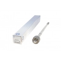 Тяга рульова Opel Vectra B 95-03 (L=348mm)