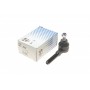 Наконечник тяги рульової Renault Espace/Rapid/21/25 84-98/Renault 9/11 81-89/Renault 14/18/20 76-86