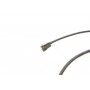 Датчик зносу гальмівних колодок (передніх) BMW 3 (G20/G80)/4 (G23/G83) 18-