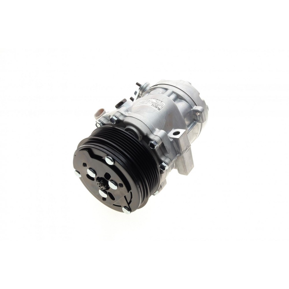 Компресор кондиціонера Opel Astra G/Combo/Corsa C 1.6-2.2D 98-